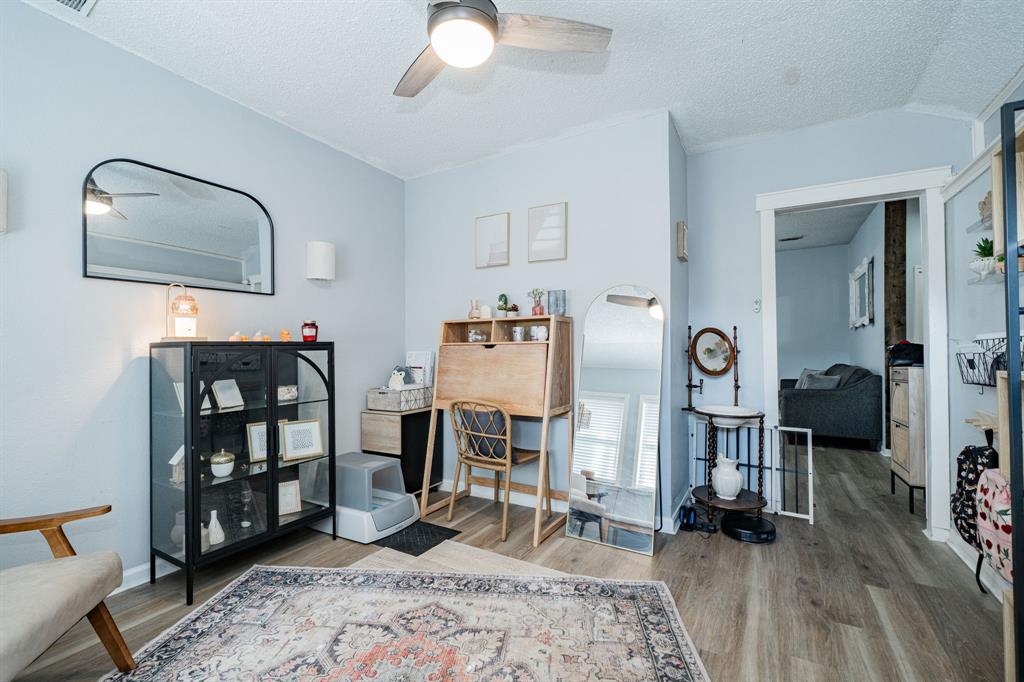 Harvest Run PH 3 BLK A LOT 13 - Residential