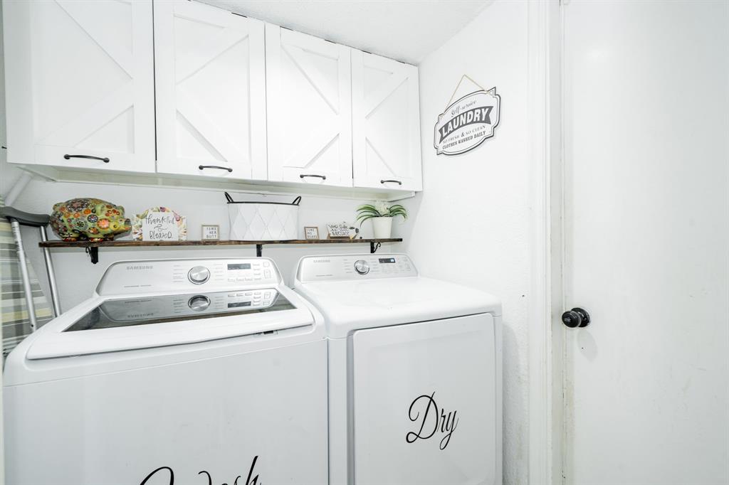 Harvest Run PH 3 BLK A LOT 13 - Residential