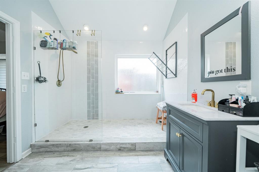 Harvest Run PH 3 BLK A LOT 13 - Residential