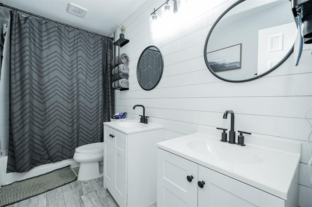 Harvest Run PH 3 BLK A LOT 13 - Residential