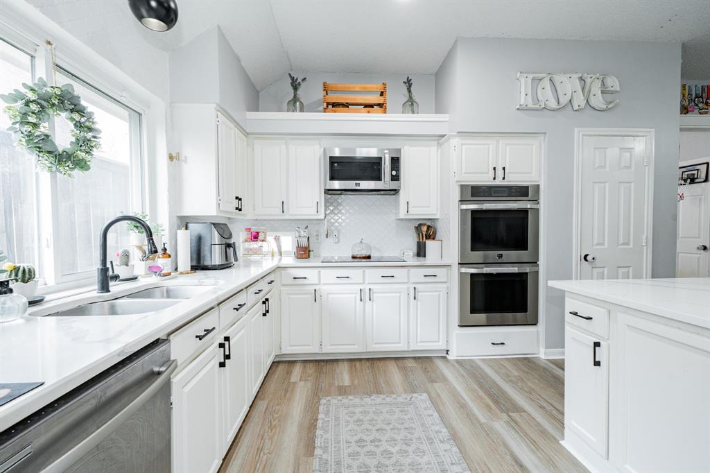 Harvest Run PH 3 BLK A LOT 13 - Residential