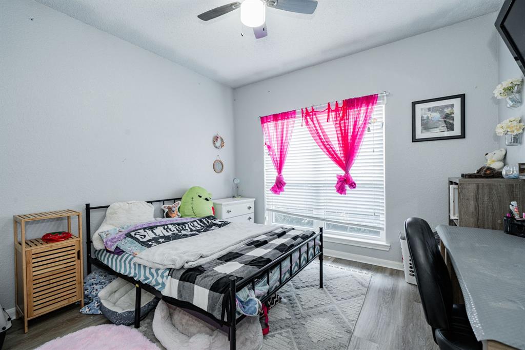 Harvest Run PH 3 BLK A LOT 13 - Residential