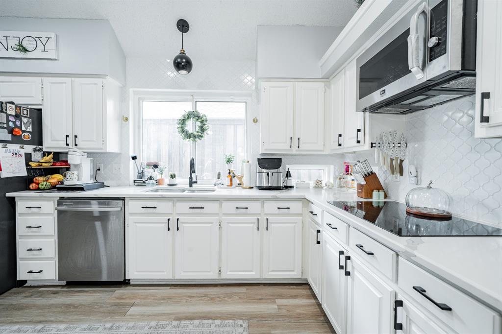 Harvest Run PH 3 BLK A LOT 13 - Residential