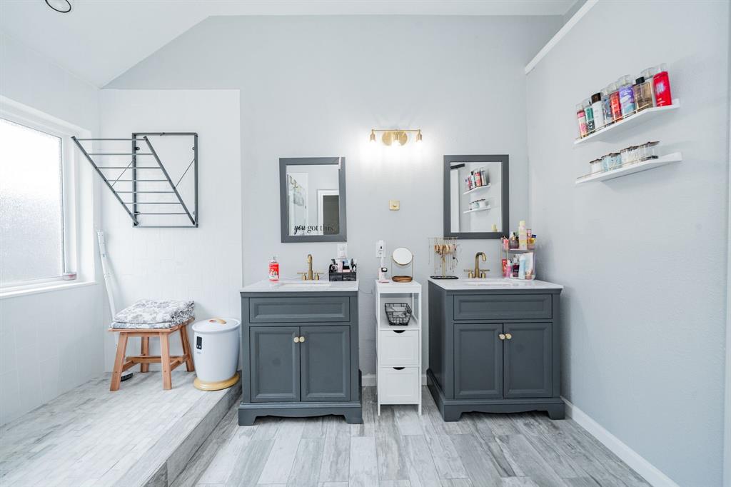 Harvest Run PH 3 BLK A LOT 13 - Residential