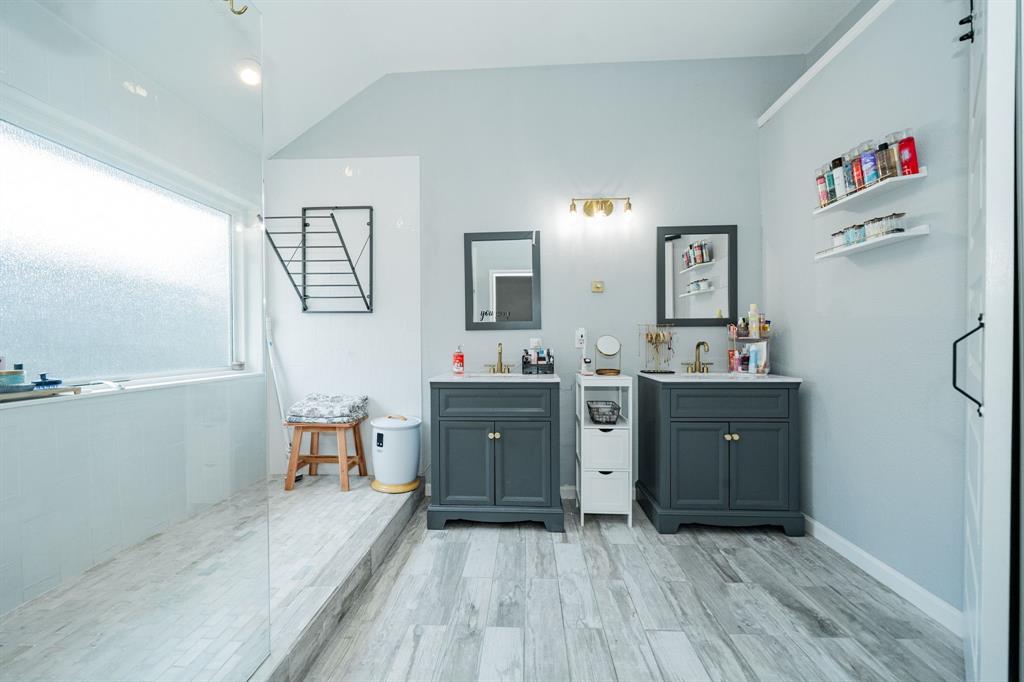 Harvest Run PH 3 BLK A LOT 13 - Residential