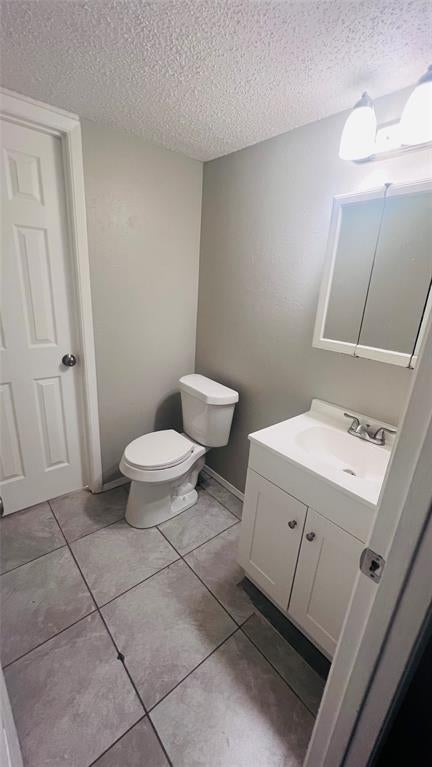 5408 Parkview Drive
