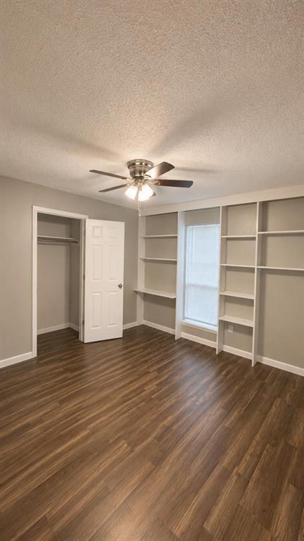 5408 Parkview Drive
