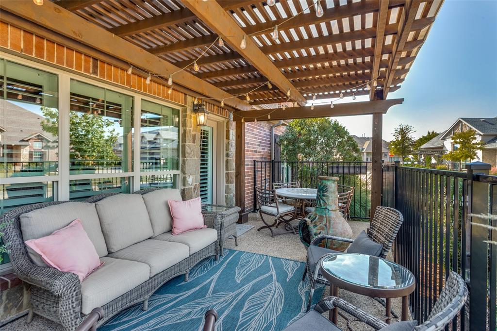 Viridian Village 1f - Residential