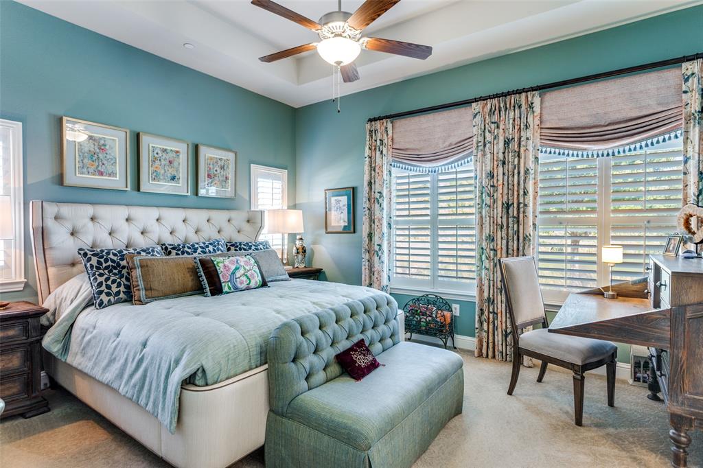 Viridian Village 1f - Residential