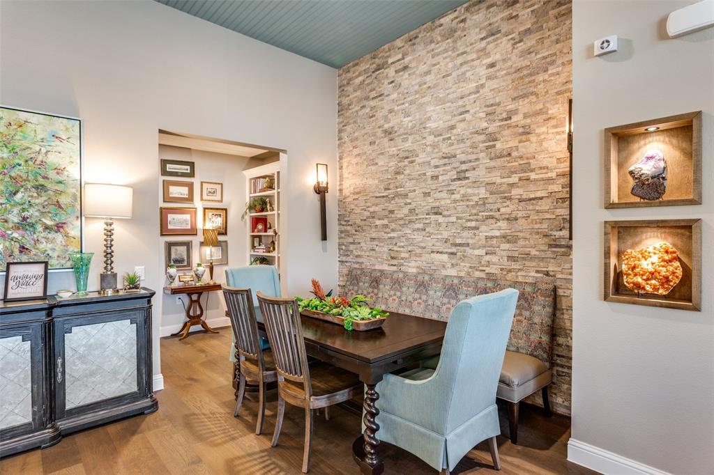 Viridian Village 1f - Residential