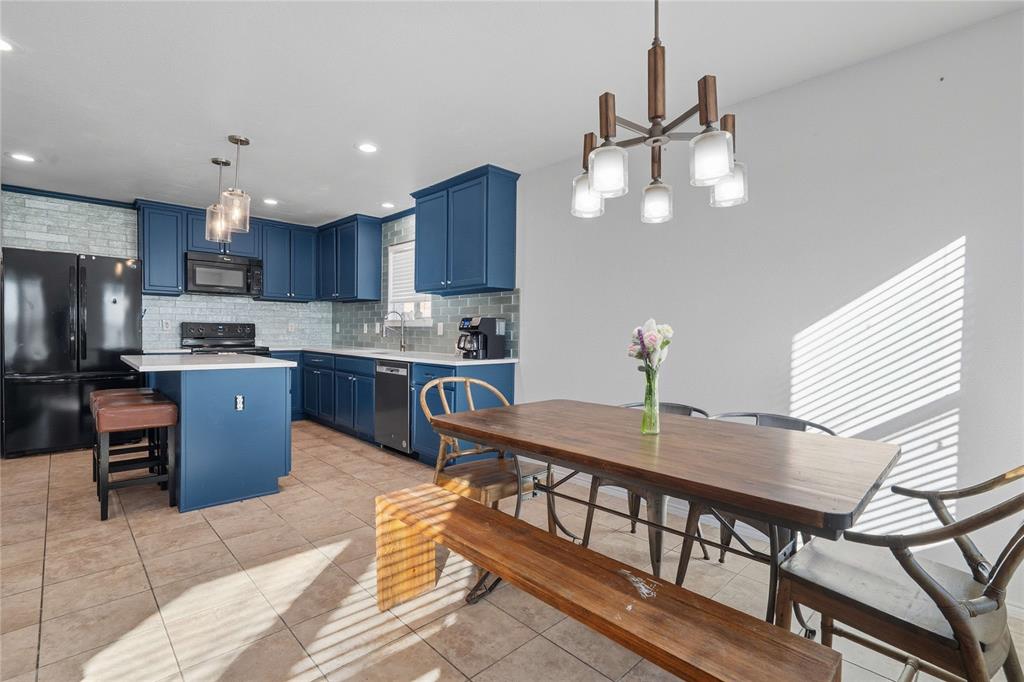 Trails Of Fossil Creek Ph I - Residential