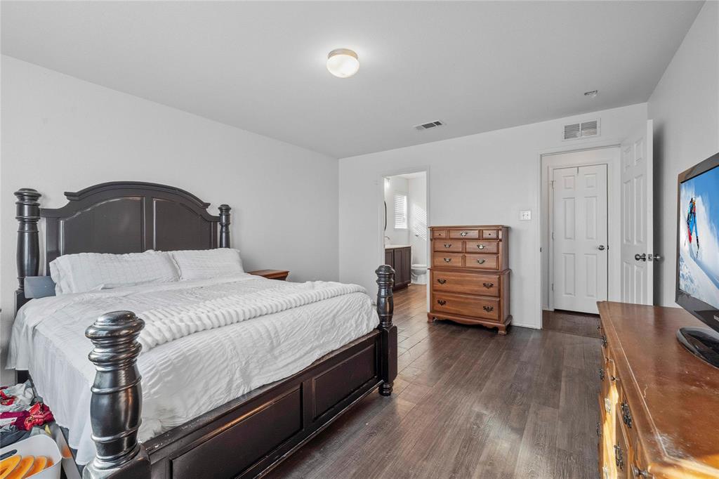 Trails Of Fossil Creek Ph I - Residential