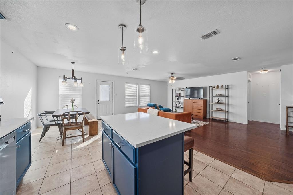 Trails Of Fossil Creek Ph I - Residential