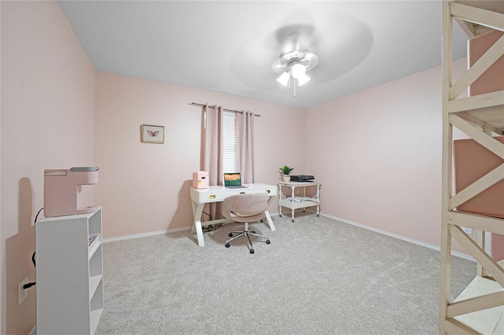 Trails Of Fossil Creek Ph I - Residential