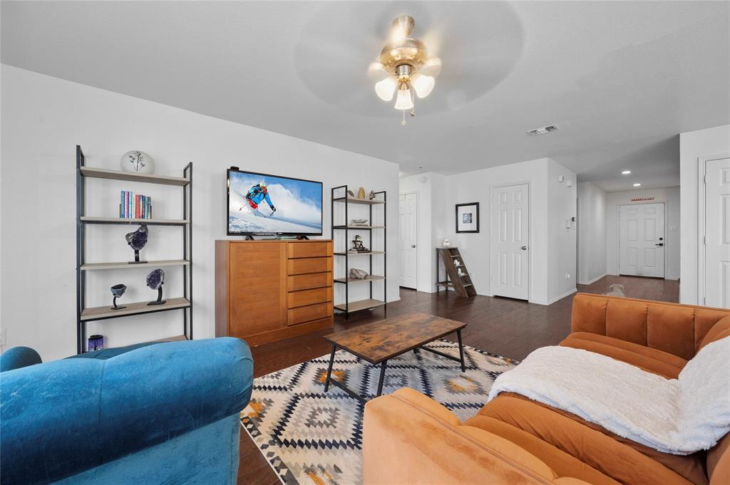 205 Fossil Bridge Drive