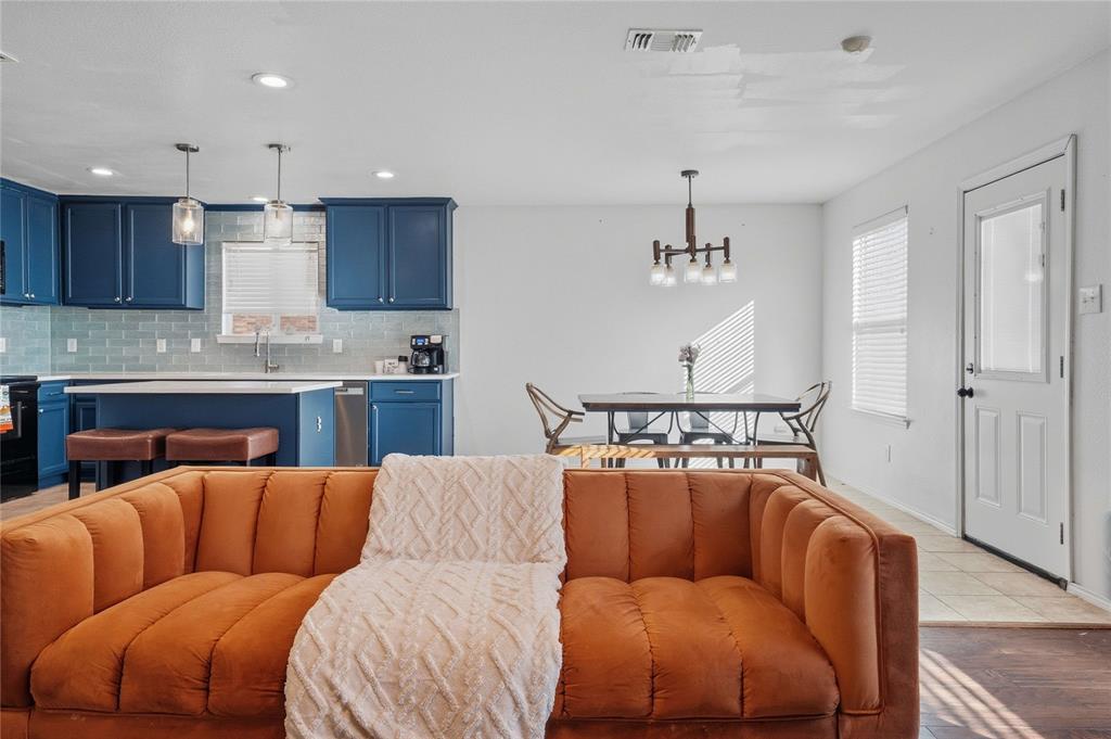 205 Fossil Bridge Drive