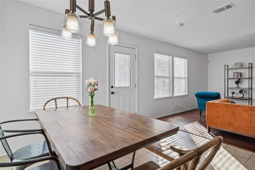 Trails Of Fossil Creek Ph I - Residential