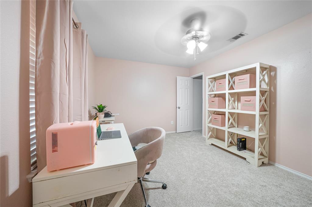 Trails Of Fossil Creek Ph I - Residential