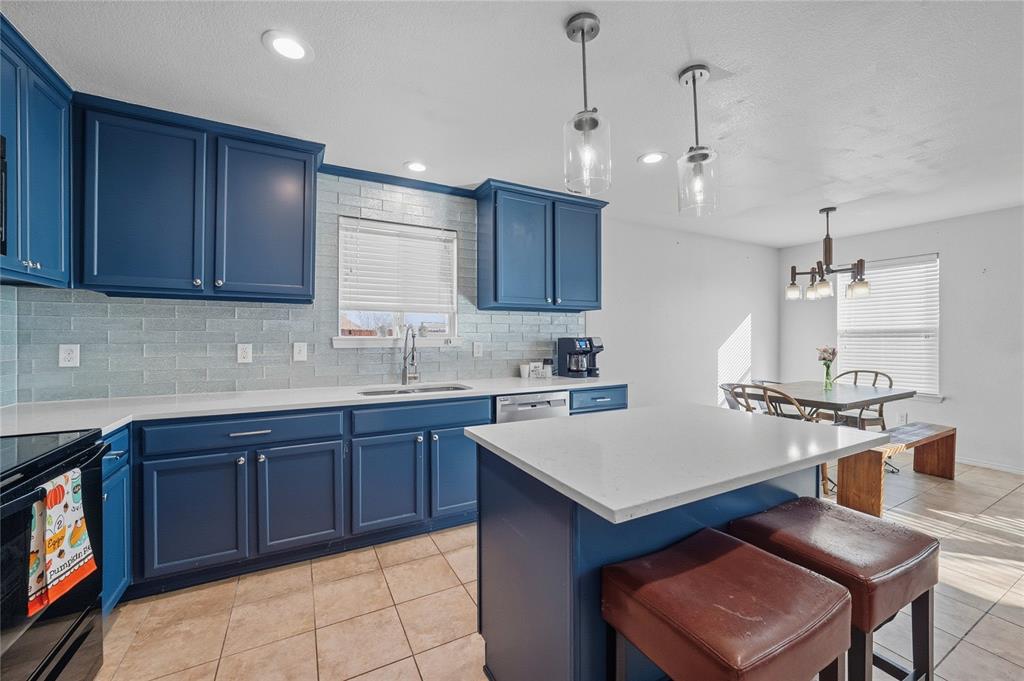 Trails Of Fossil Creek Ph I - Residential