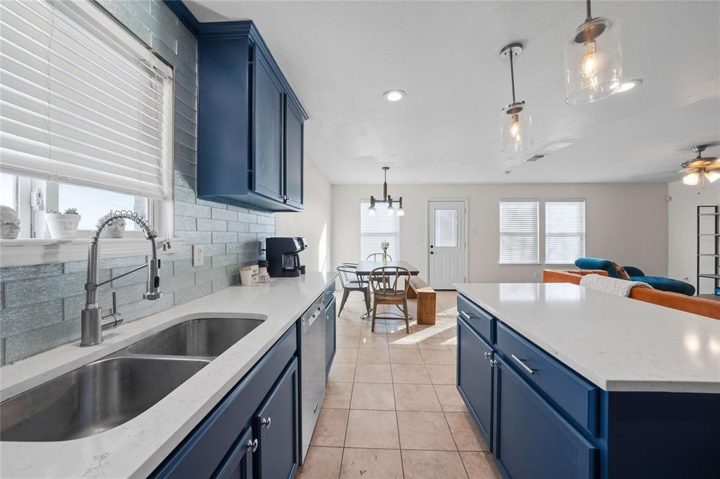 Trails Of Fossil Creek Ph I - Residential