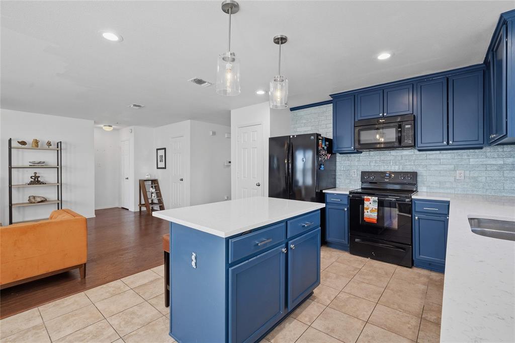 Trails Of Fossil Creek Ph I - Residential