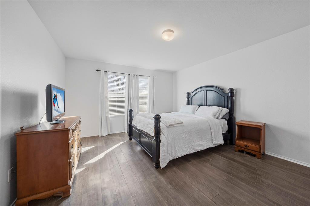 Trails Of Fossil Creek Ph I - Residential