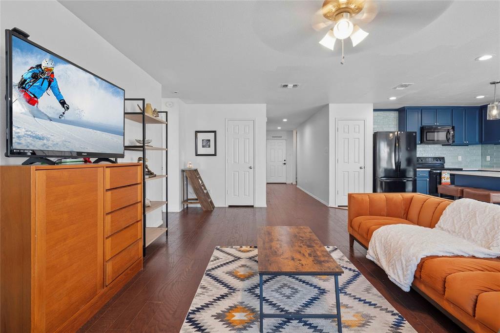 205 Fossil Bridge Drive