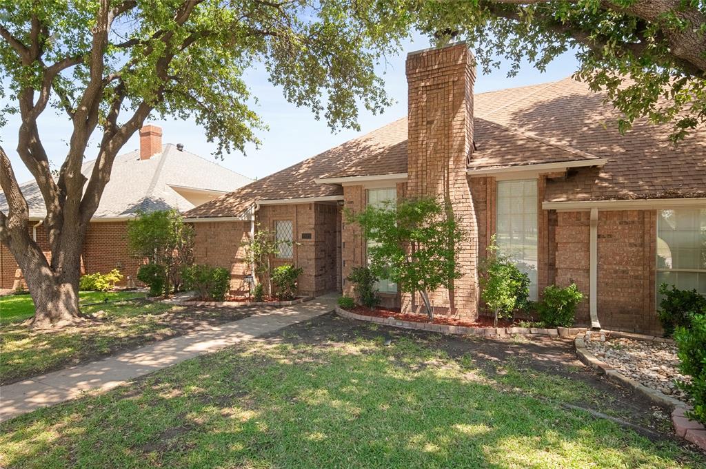 2621 Cummings Drive