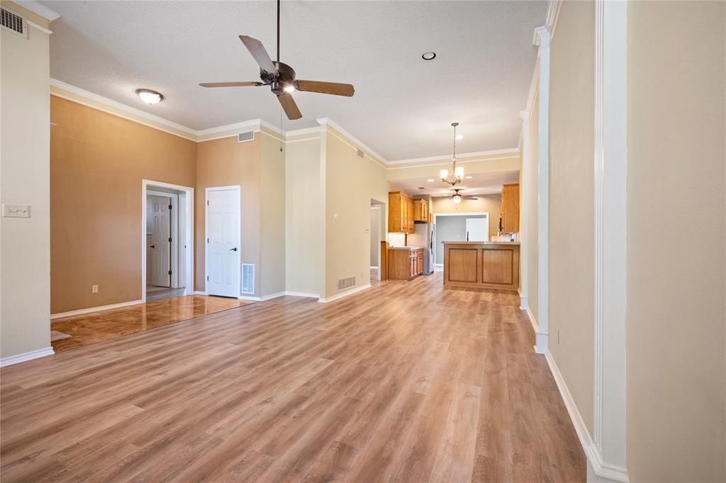 2621 Cummings Drive
