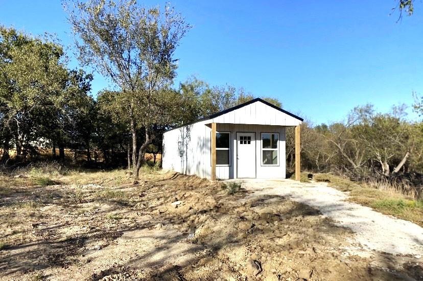 Runaway Bay - Residential