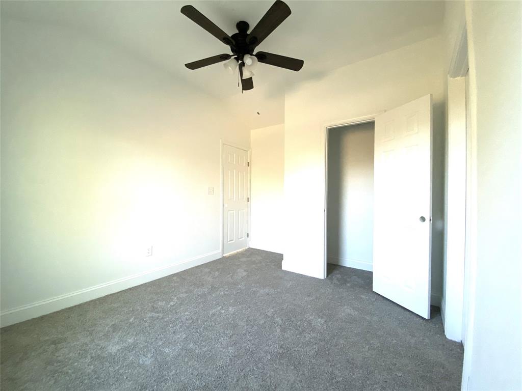 Runaway Bay - Residential