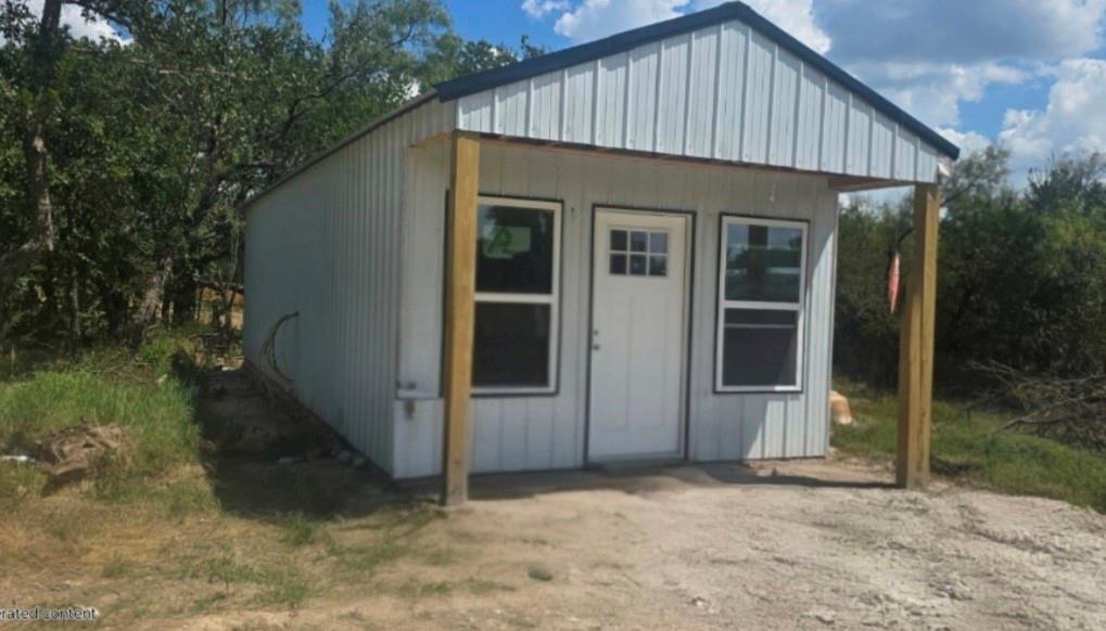 Runaway Bay - Residential