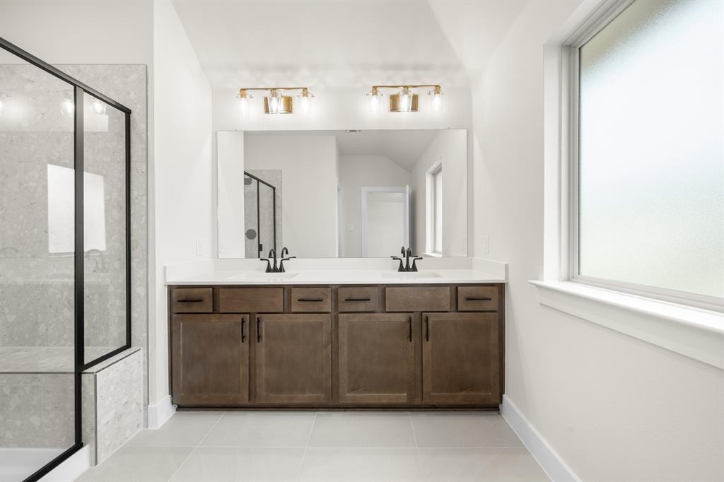 Harvest - Residential