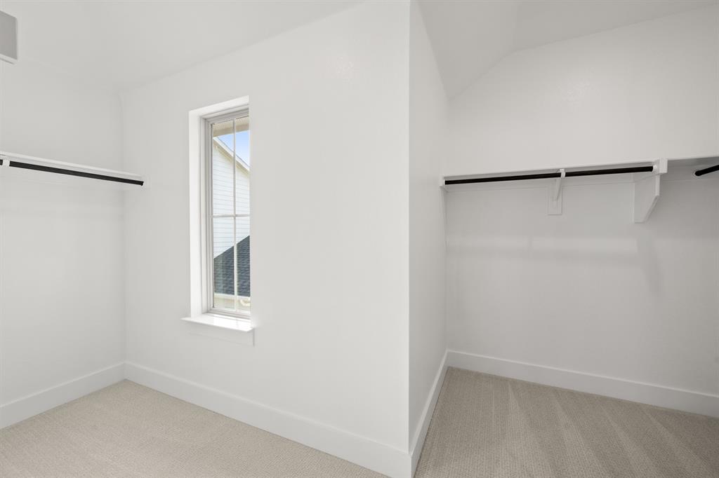 Harvest - Residential