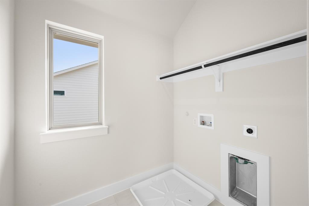 Harvest - Residential