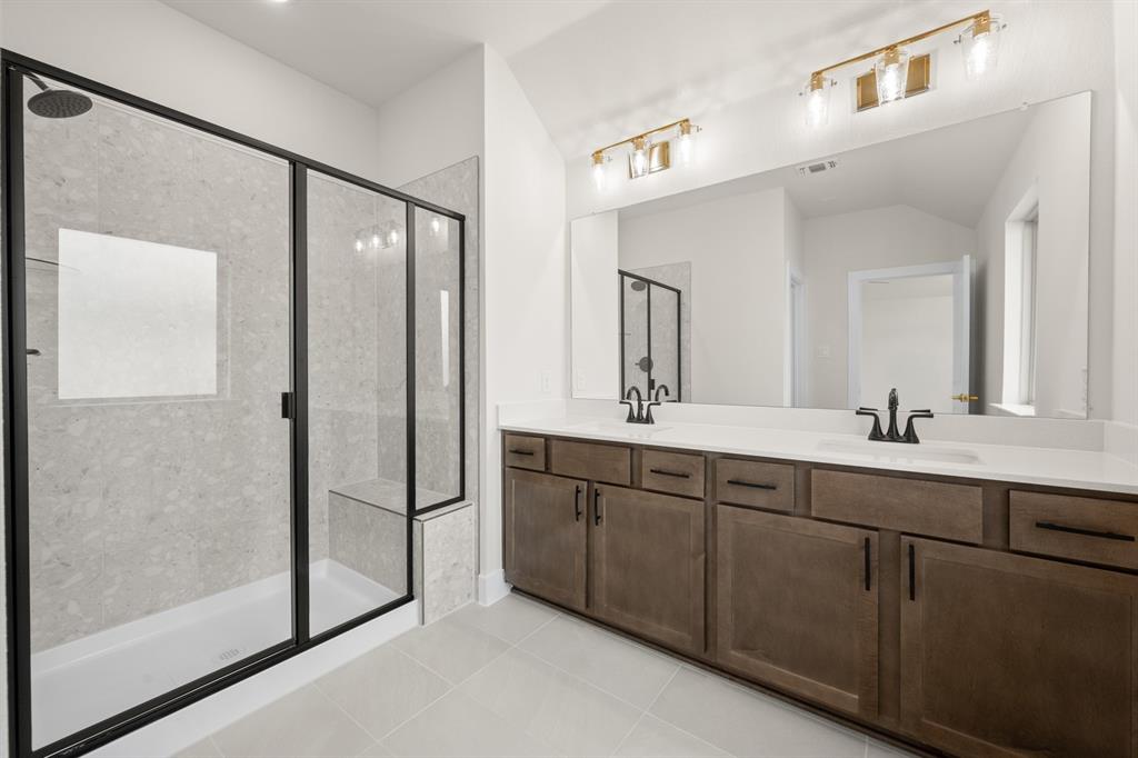 Harvest - Residential