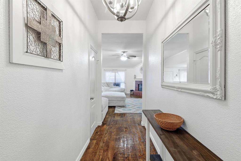 8163 Berkshire Drive