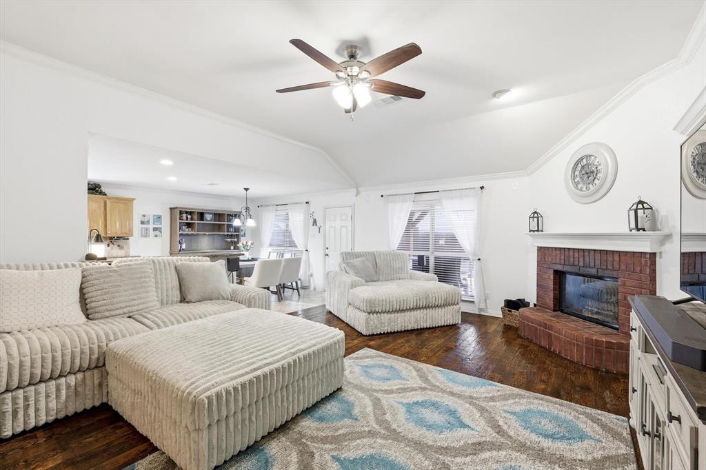 8163 Berkshire Drive