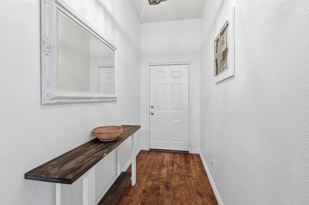 8163 Berkshire Drive