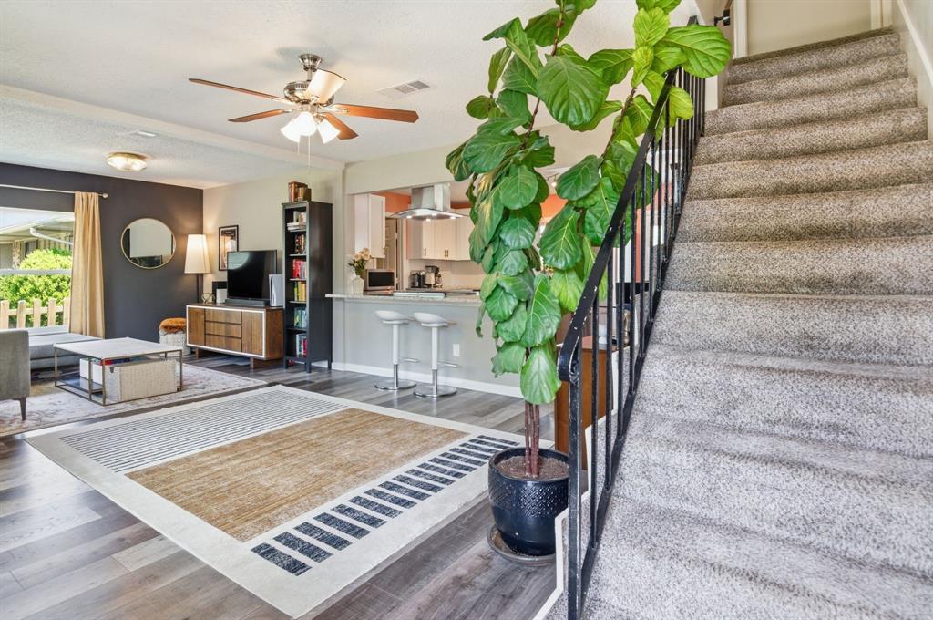 Cedar Hill Heights 01 - Residential