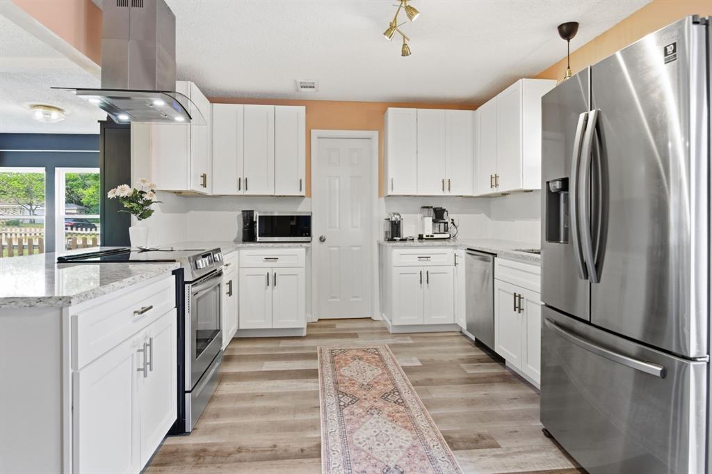 Cedar Hill Heights 01 - Residential