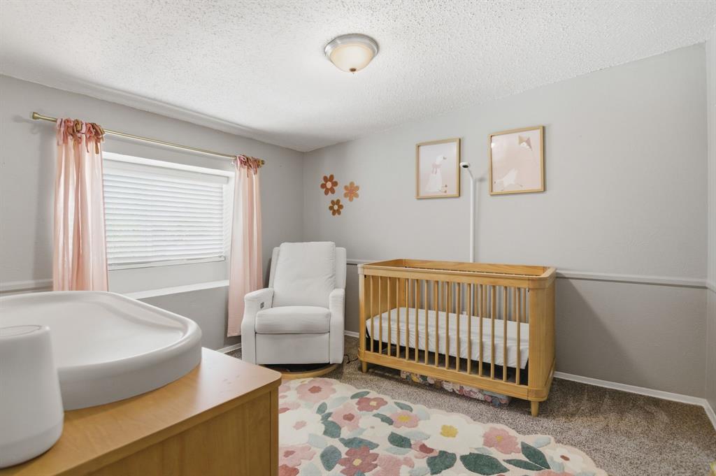 Cedar Hill Heights 01 - Residential