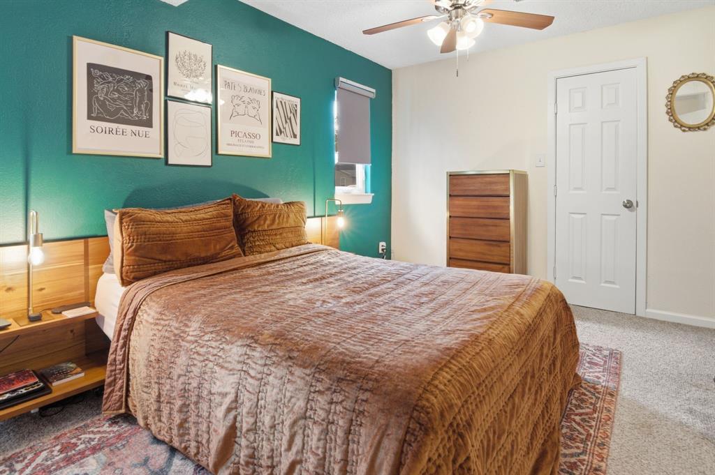 Cedar Hill Heights 01 - Residential