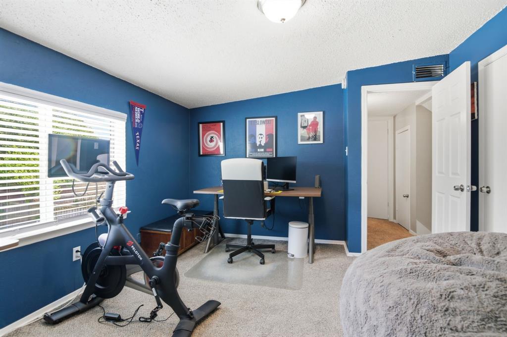 Cedar Hill Heights 01 - Residential