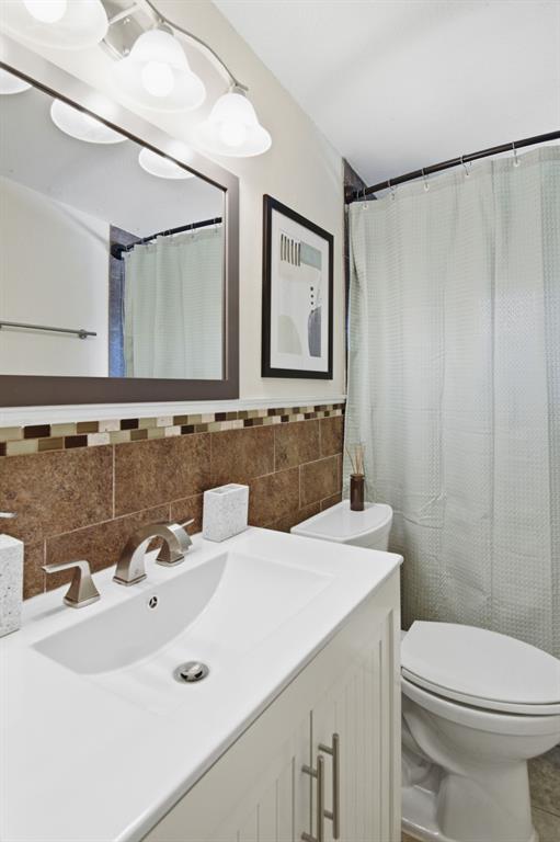 Cedar Hill Heights 01 - Residential