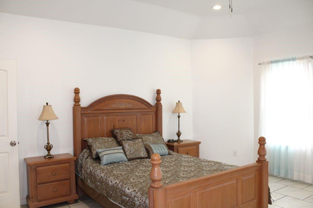 Little Creek Acres Add - Residential