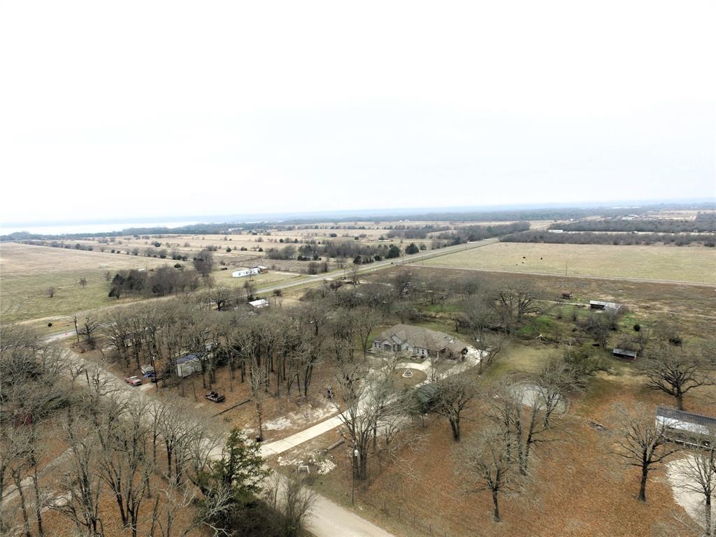 Little Creek Acres Add - Residential