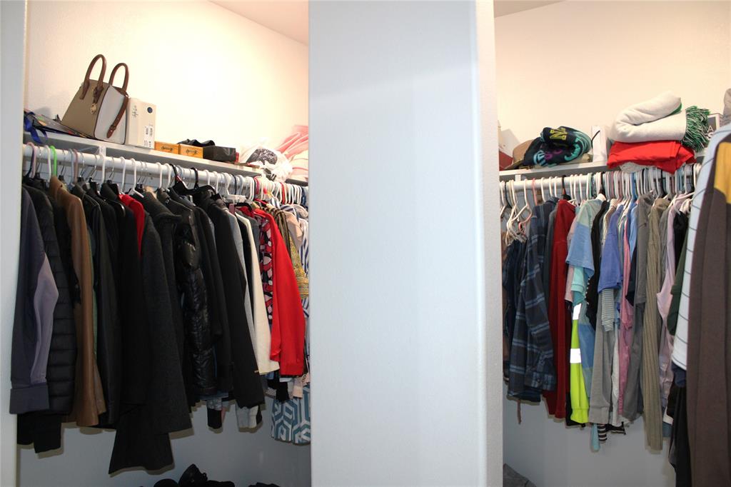 Little Creek Acres Add - Residential