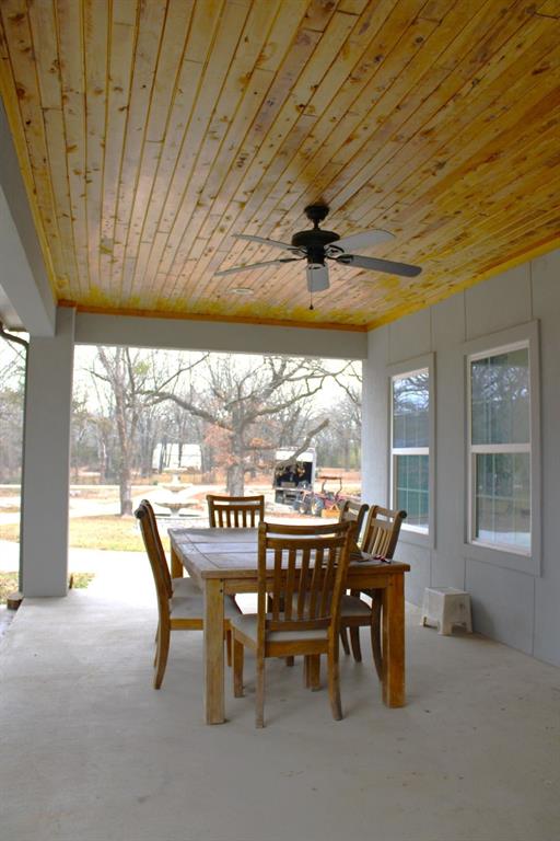 Little Creek Acres Add - Residential