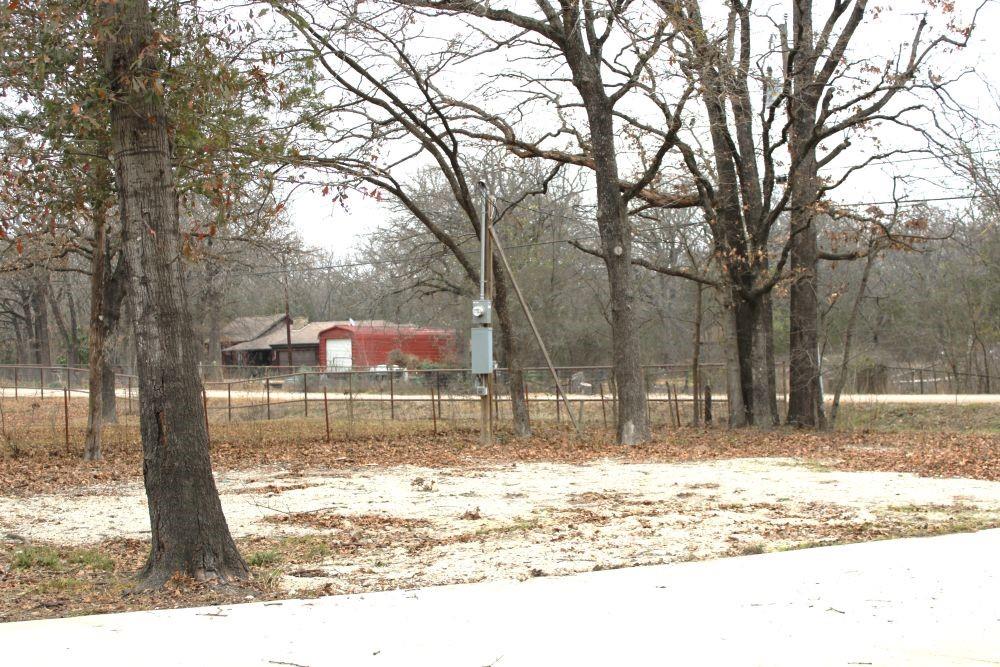 Little Creek Acres Add - Residential